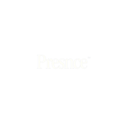 Presnce